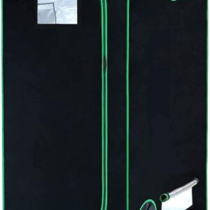 cannabis accessories growing