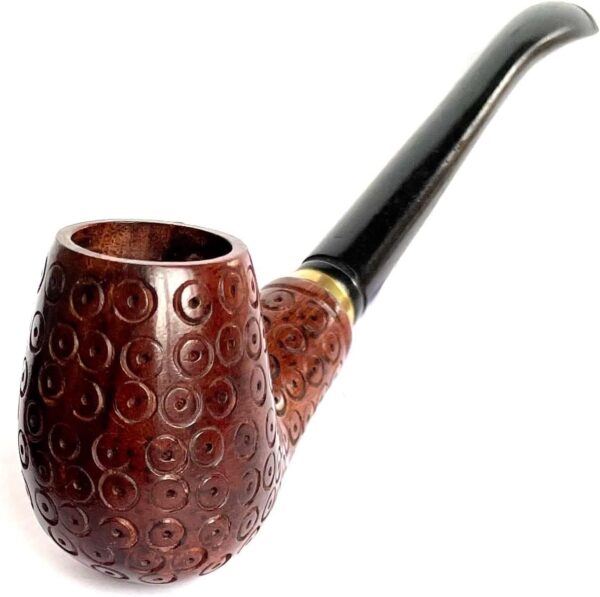 marijuana water pipe