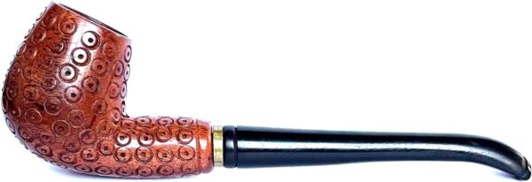 ALINA Pipes Cigar Pipes - Image 4