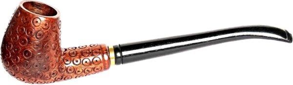 ALINA Pipes Cigar Pipes - Image 6