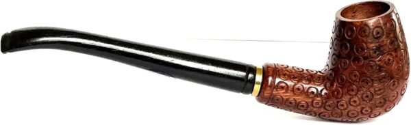ALINA Pipes Cigar Pipes - Image 7