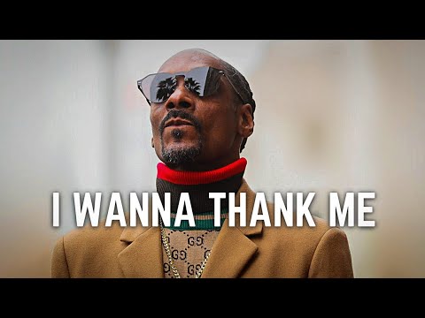 snoop dogg music