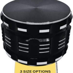 cannabis grinder