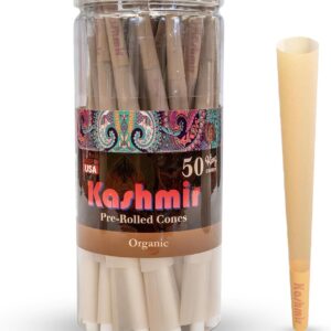 cannabis rolling papers