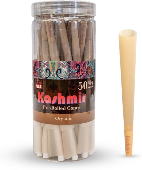 cannabis rolling papers