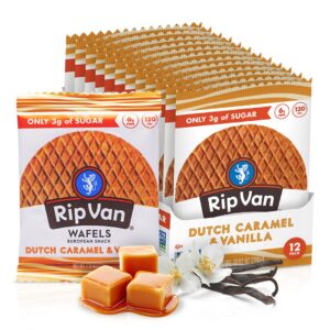cookies brand