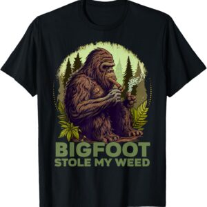 Marijuana