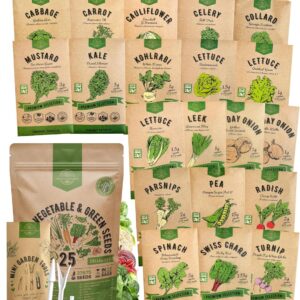 cannabis seeds