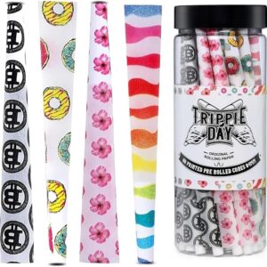 joint rolling papers