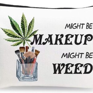 Marijuana accessories