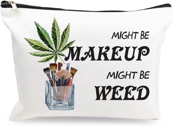 Marijuana accessories