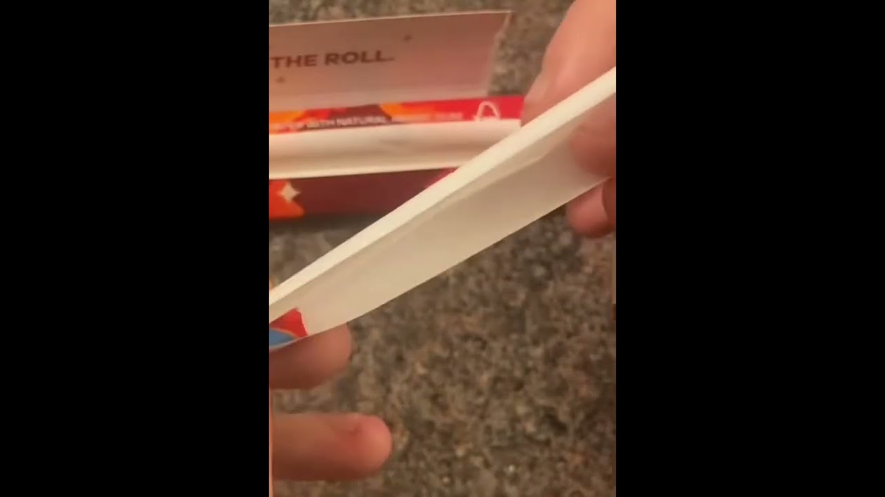 joint rolling papers