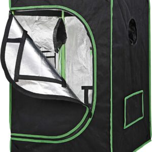 cannabis accessories growing