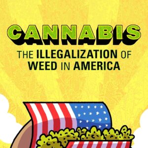 cannabis