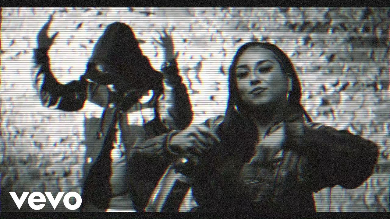 baby bash music