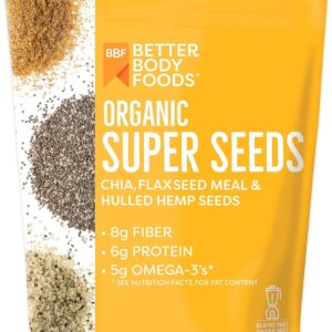 hemp
