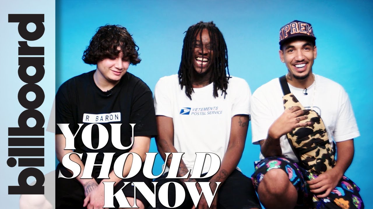 shoreline mafia