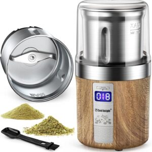 cannabis grinder
