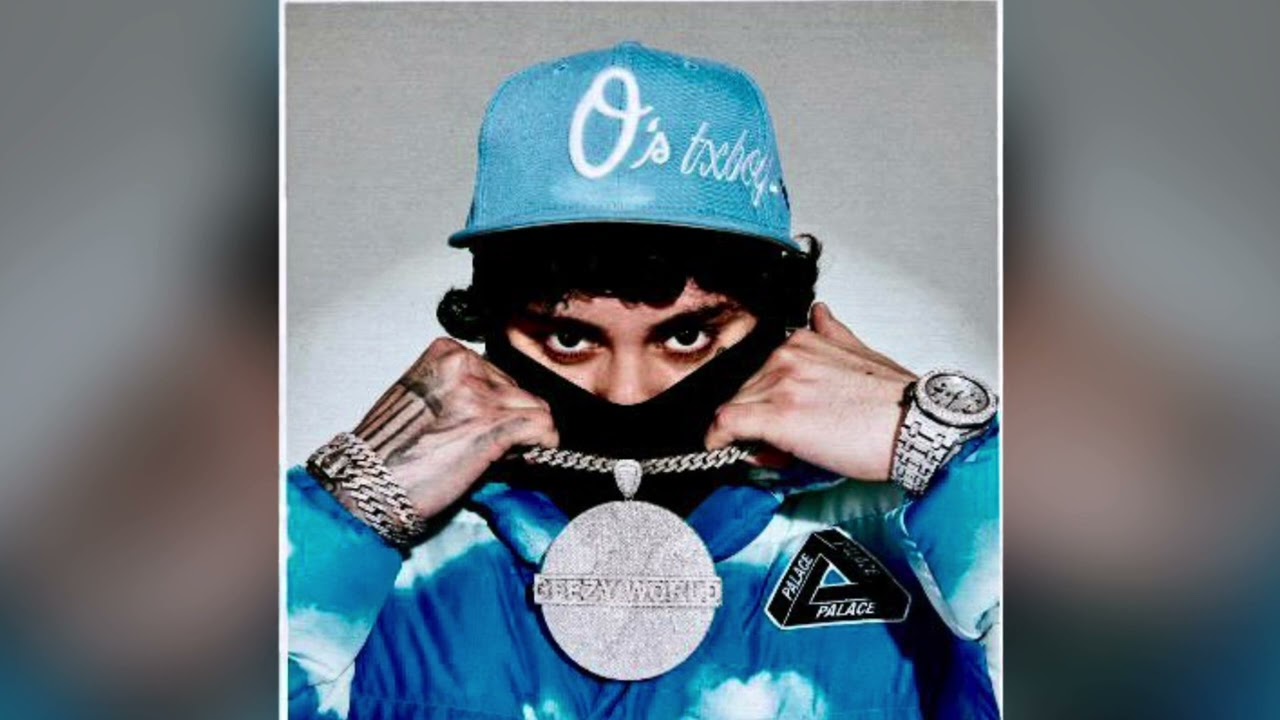 ogeesy music