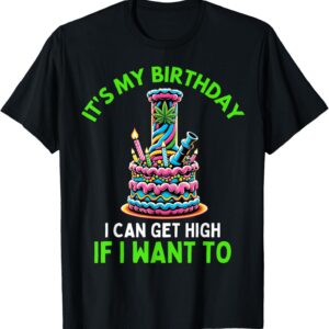 420