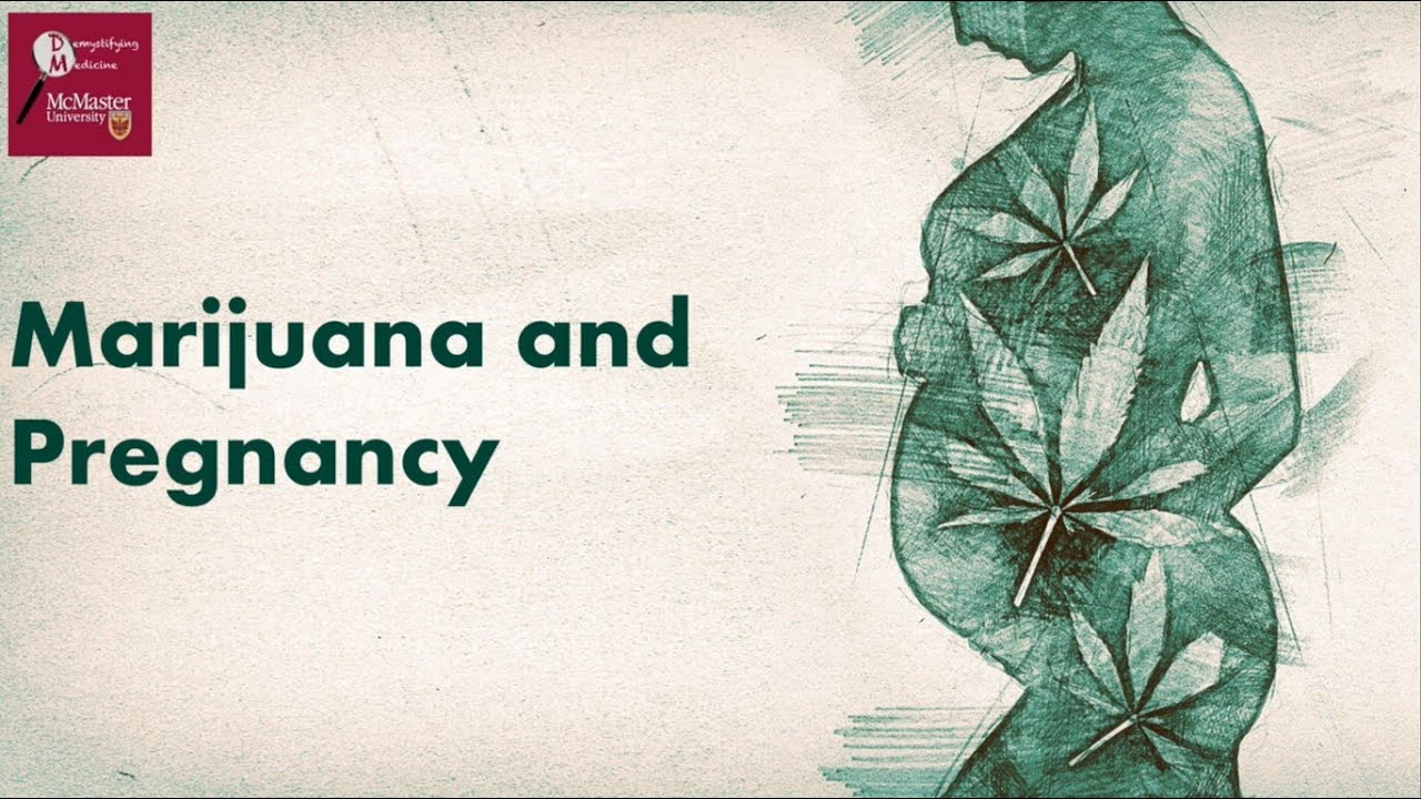 Marijuana