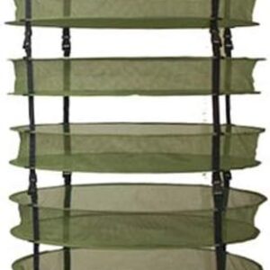 cannabis growing supplies and accessories