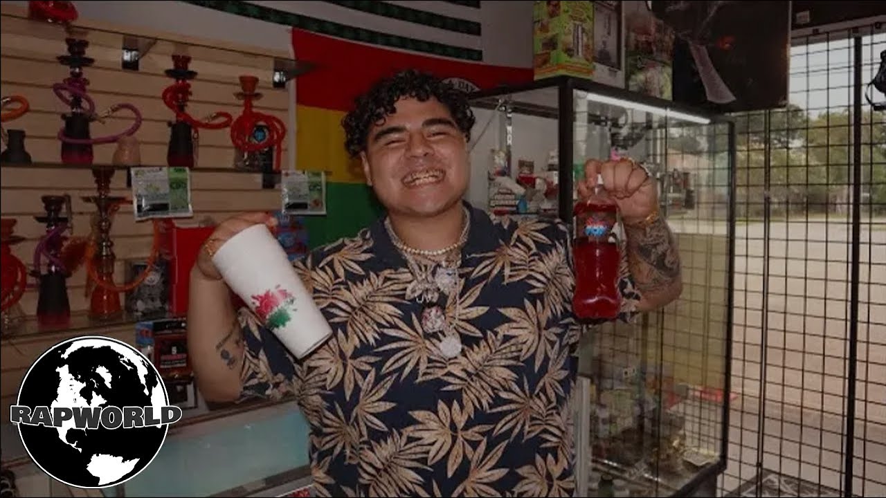 that mexican OT Music
