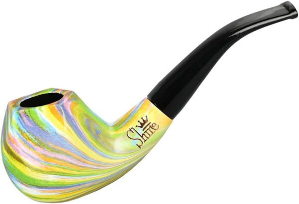 marijuana water pipe