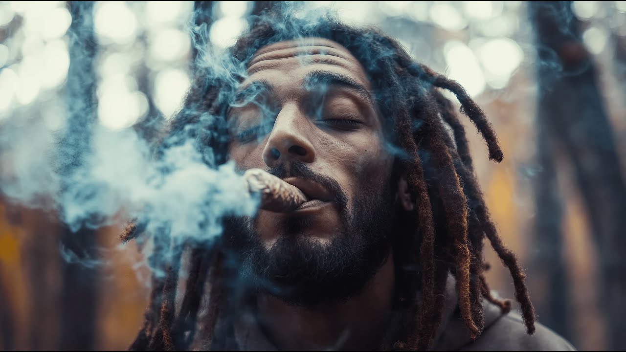 weed music