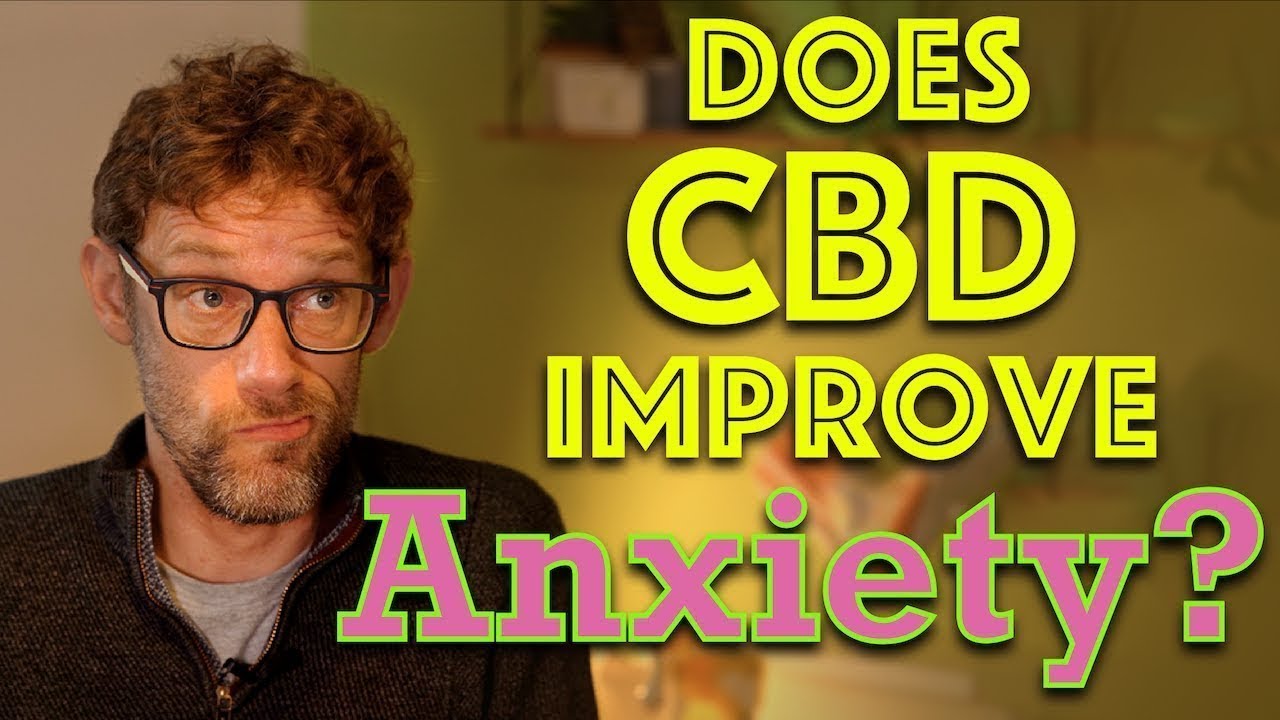 cannabis