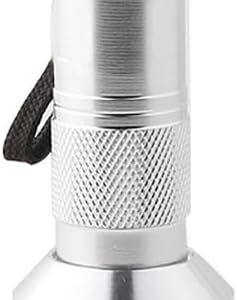 cannabis grinder