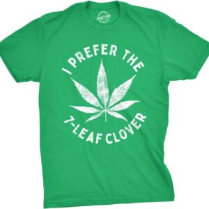 Marijuana