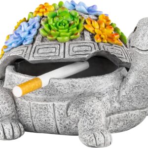 Marijuana accessories