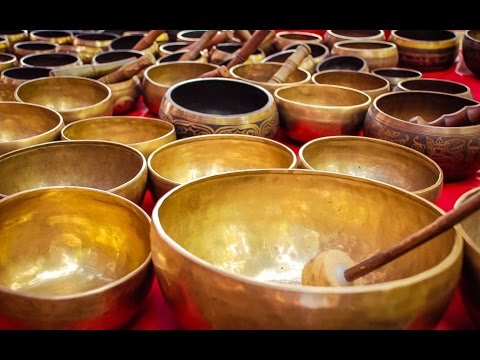 pot music