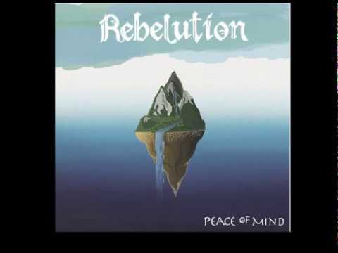 pothead music