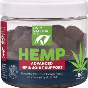 hemp