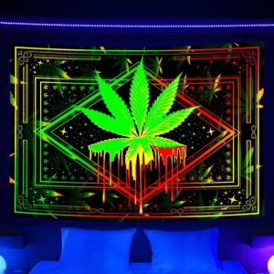 cannabis smoking