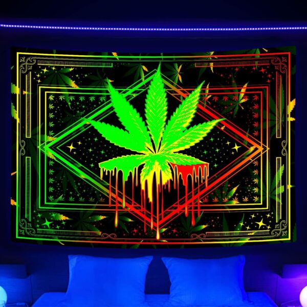 cannabis smoking
