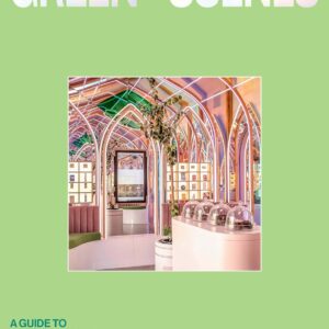 cannabis book