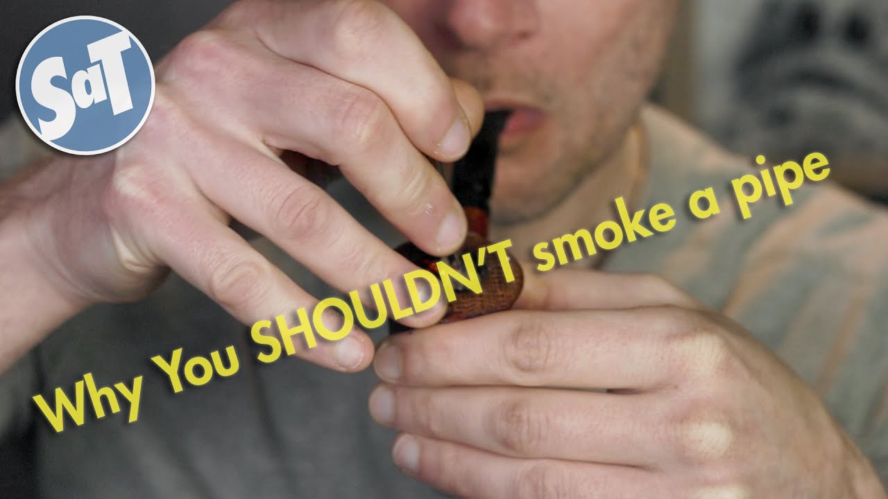 Marijuana accessories