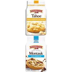 cookies brand
