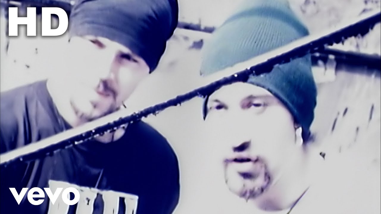 cypress hill music