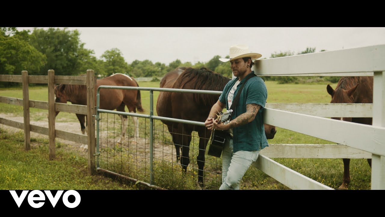 baby bash music