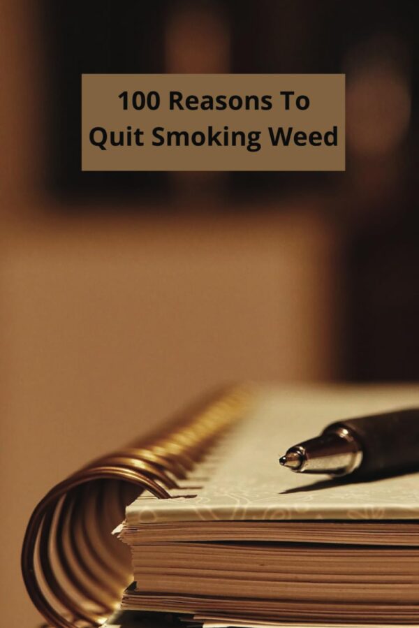 cannabis smoking