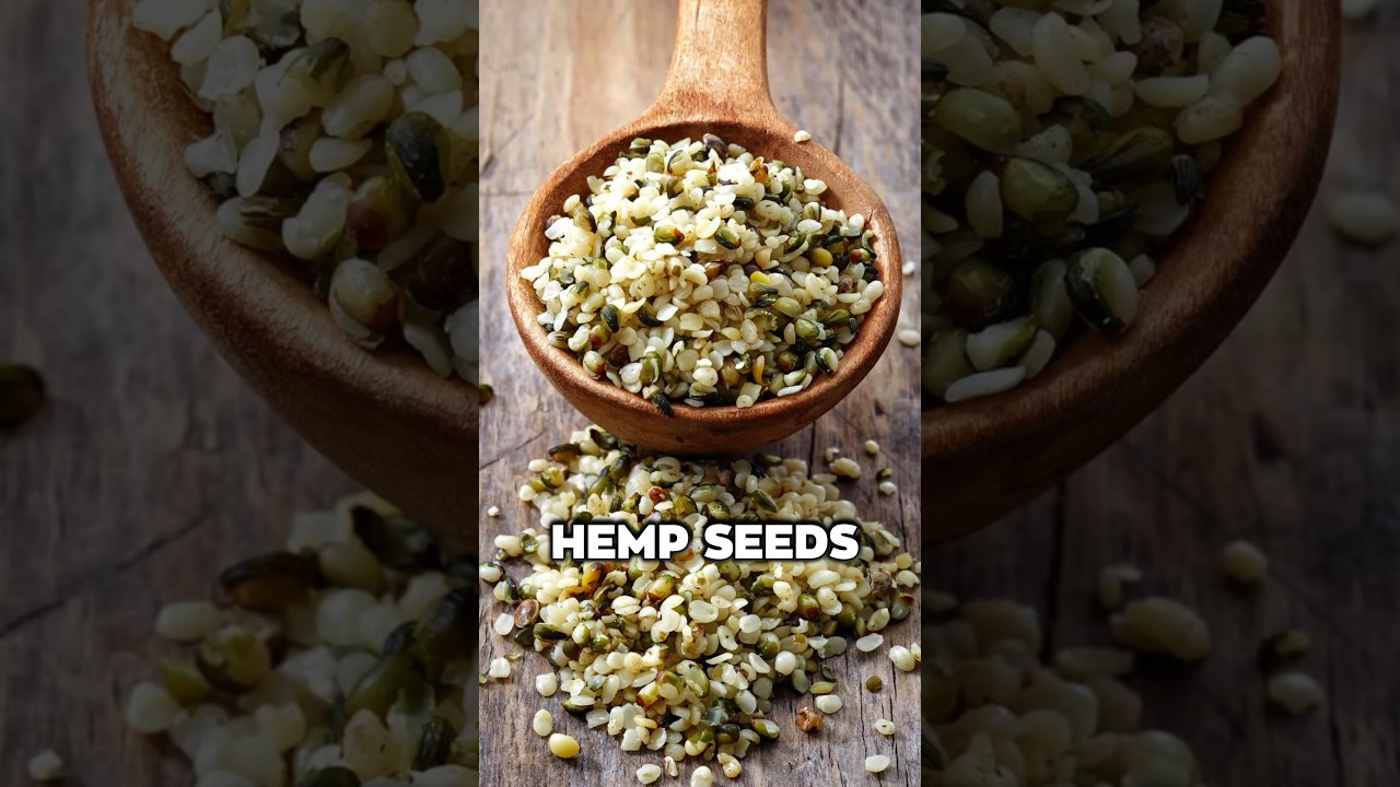 hemp