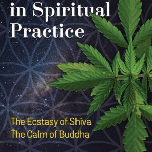 cannabis book