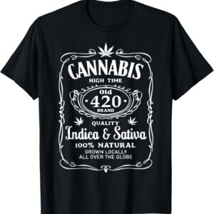 420