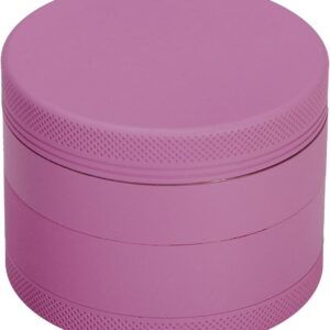 cannabis grinder