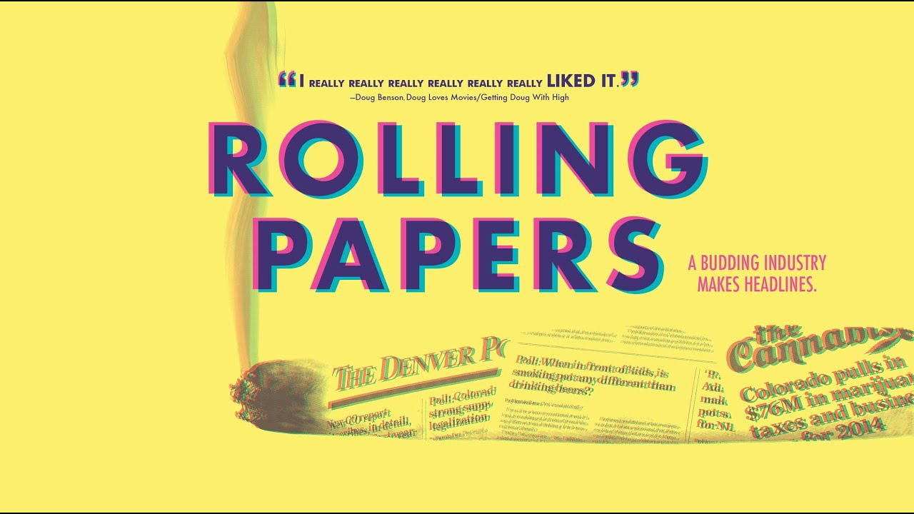 Recommendation: Rolling Papers