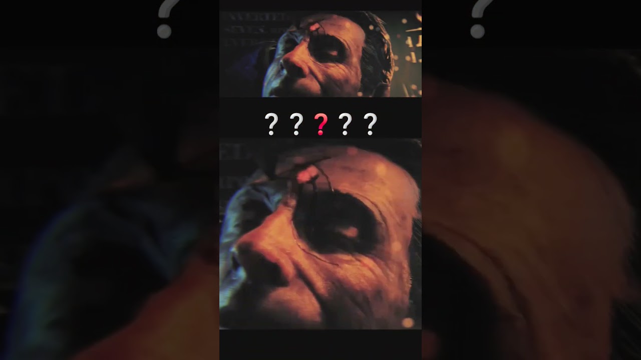 The Best Clip from RDR2 Music Video | Gonna Be Like #rockstargames #rdr2 #gameclips